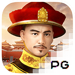 Slots PG Emperor's Favour Slots PG Emperor's Favour