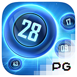 Slots PG Five Numbers Hi Lo Slots PG Five Numbers Hi Lo