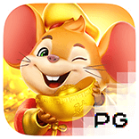 Slots PG Fortune Mouse Slots PG Fortune Mouse