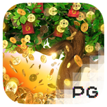 Slots PG Tree of Fortune Slots PG Tree of Fortune