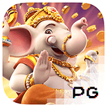 Slots PG Ganesha Gold Slots PG Ganesha Gold