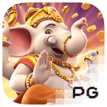 Slots PG Ganesha Gold