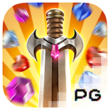 Slots PG Gem Saviour Sword Slots PG Gem Saviour Sword
