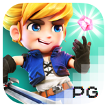 Slots PG Gem Saviour Slots PG Gem Saviour