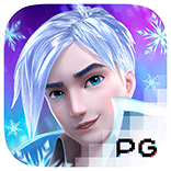 Slots PG Jack Frost's Winter Slots PG Jack Frost's Winter