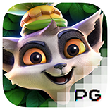 Slots PG Jungle Delight Slots PG Jungle Delight