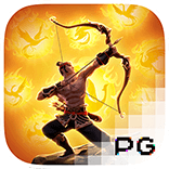 Slots PG Legend of Hou Yi Slots PG Legend of Hou Yi