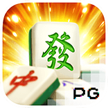 Slots PG Mahjong Ways Slots PG Mahjong Ways