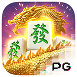 Slots PG Mahjong Ways 2