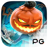 Slots PG Mr. Hallow-Win Slots PG Mr. Hallow-Win