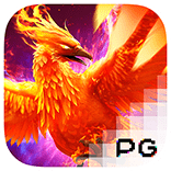 Slots PG Phoenix Rises Slots PG Phoenix Rises