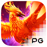 Slots PG Phoenix Rises