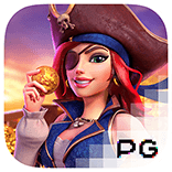 Slots PG Queen of Bounty Slots PG Queen of Bounty