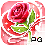Slots PG Reel Love Slots PG Reel Love
