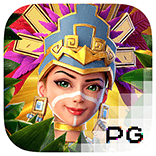 Slots PG Treasures of Aztec Slots PG Treasures of Aztec