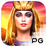 Slots PG Secret of Cleopatra Slots PG Secret of Cleopatra