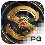 Slots PG Steampunk: Wheel of Destiny Slots PG Steampunk: Wheel of Destiny