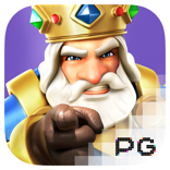 Slots PG Summon Conquer Slots PG Summon Conquer
