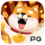 Slots PG Win Win Won Slots PG Win Win Won