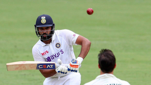 Dawid Malan target Dawid Malan target