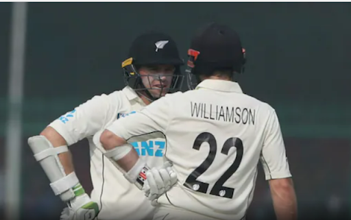 Dawid Malan target Dawid Malan target