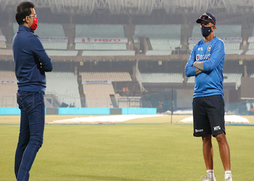 Dawid Malan target Dawid Malan target