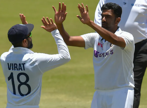 Dawid Malan target Dawid Malan target