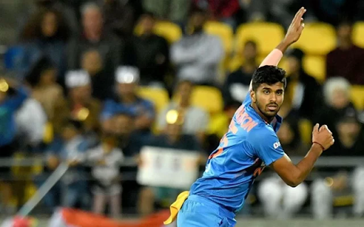 Dawid Malan target Dawid Malan target