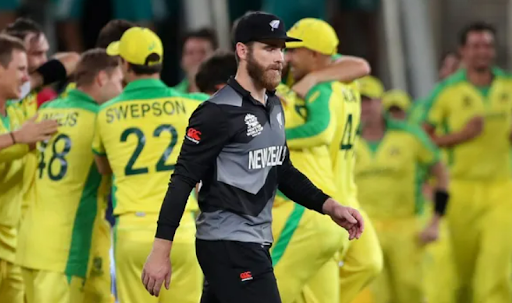 Dawid Malan target Dawid Malan target