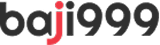 baji999 logo