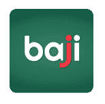 bj live casino