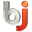 bj logo