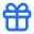 gift icon
