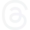 threads