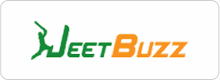 jeetbuzz
