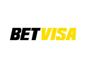 BetVisa BetVisa