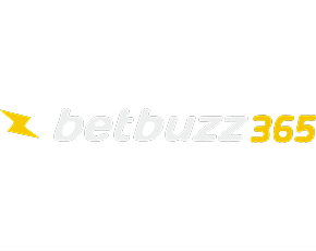 Betbuzz365 Betbuzz365