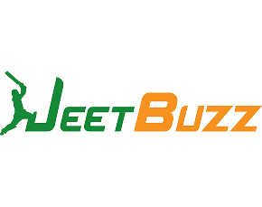 JeetWin JeetWin