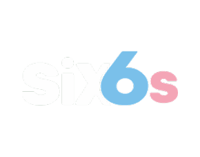 Six6s Six6s