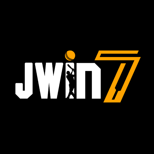 Jwin7 logo