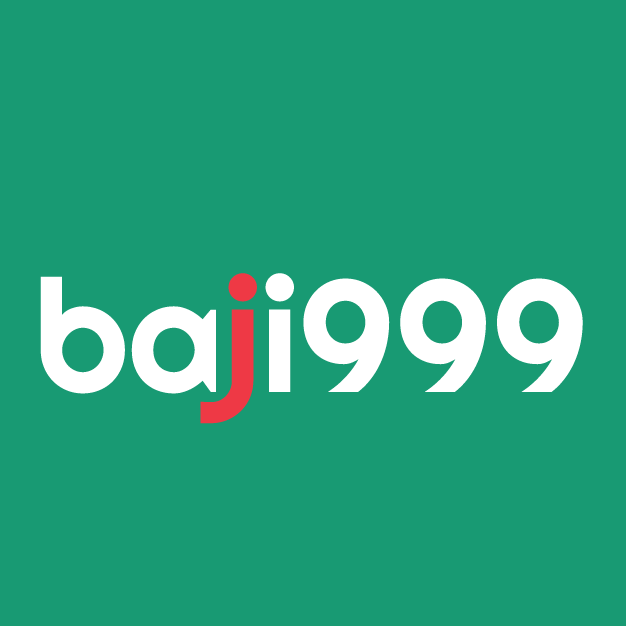 bj live casino
