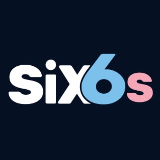 six6s casino six6s casino