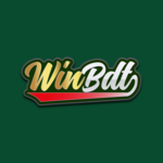 winbdt logo