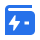 methods icon