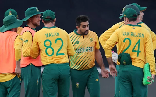 Dawid Malan target Dawid Malan target