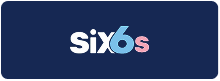 six6s