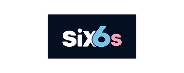 six6s6-logo
