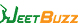 Jeetbuzz logo