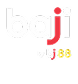 bj logo