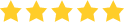 star-icon